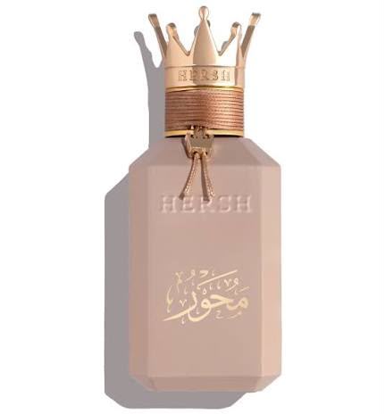هيرش محور
