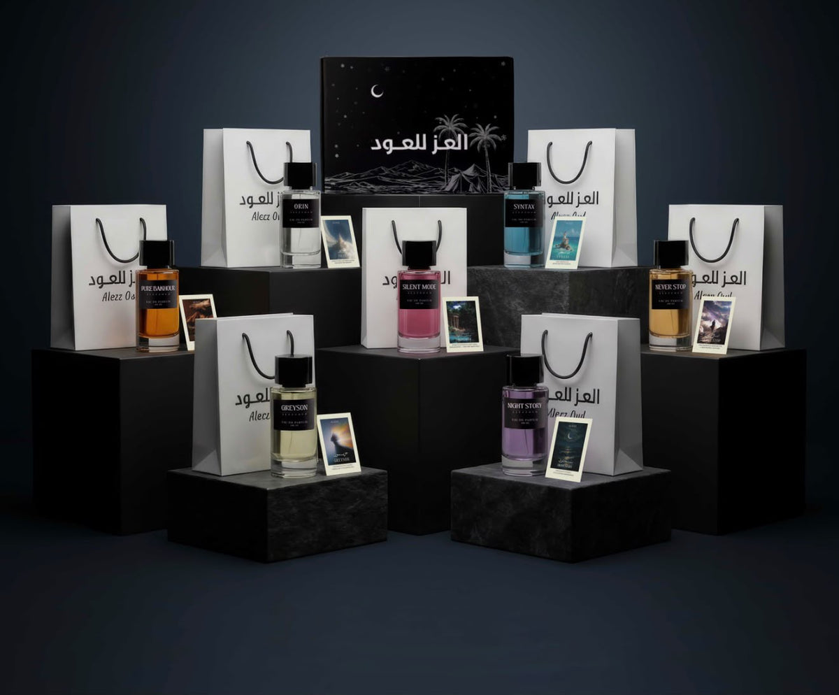 بكج سبع معجزات
